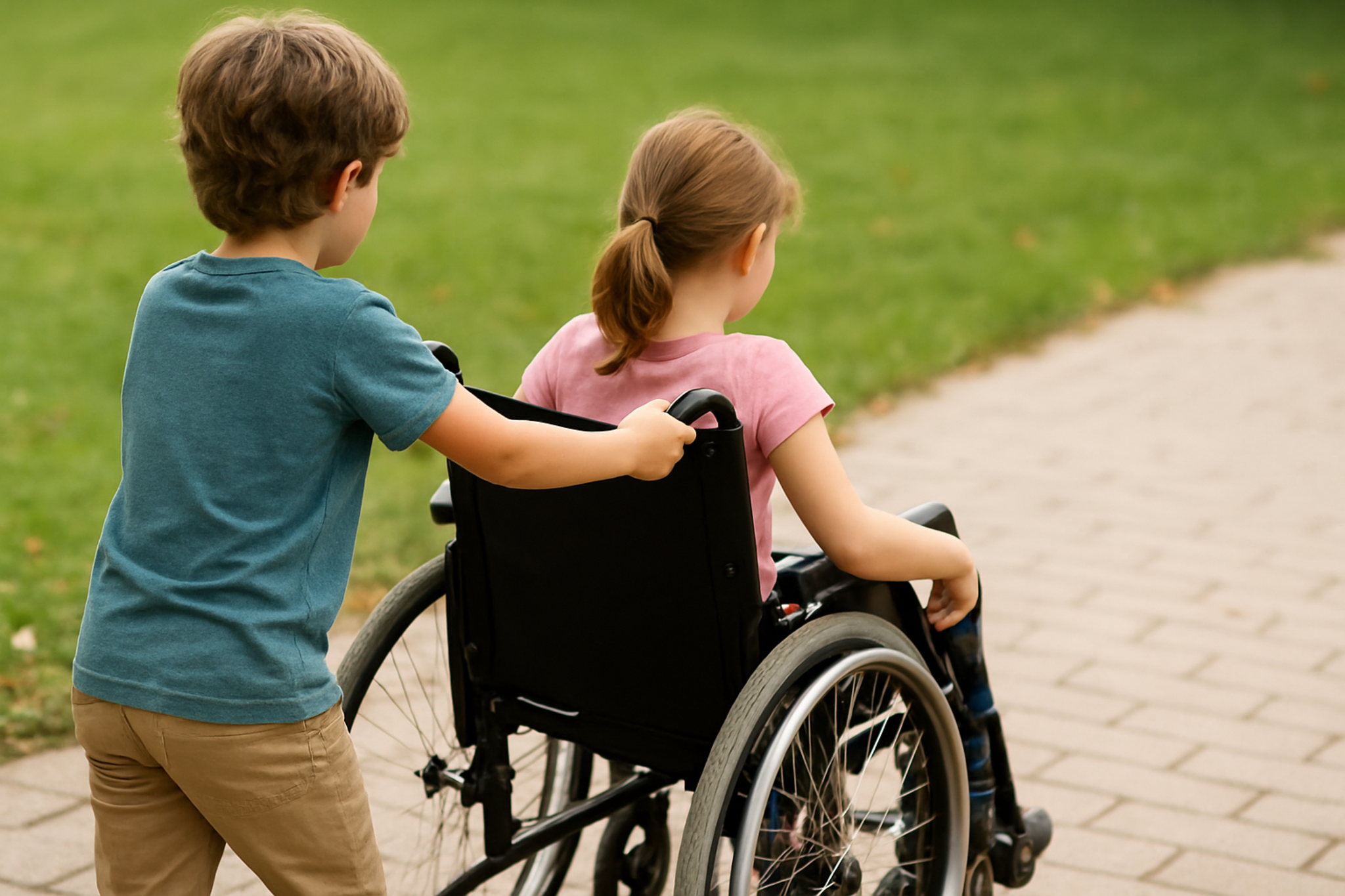 Vortragsreihe-Rampenlicht-Geschwisterkinder-von-pflegebed-rftigen-Kindern-im-Fokus