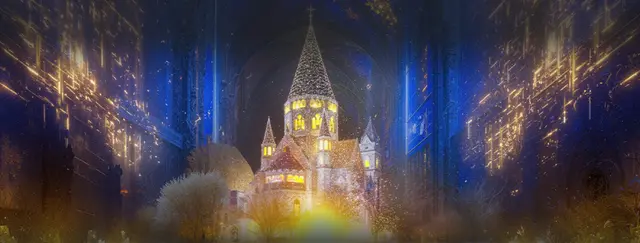 Foto: Celeste Experience SAS