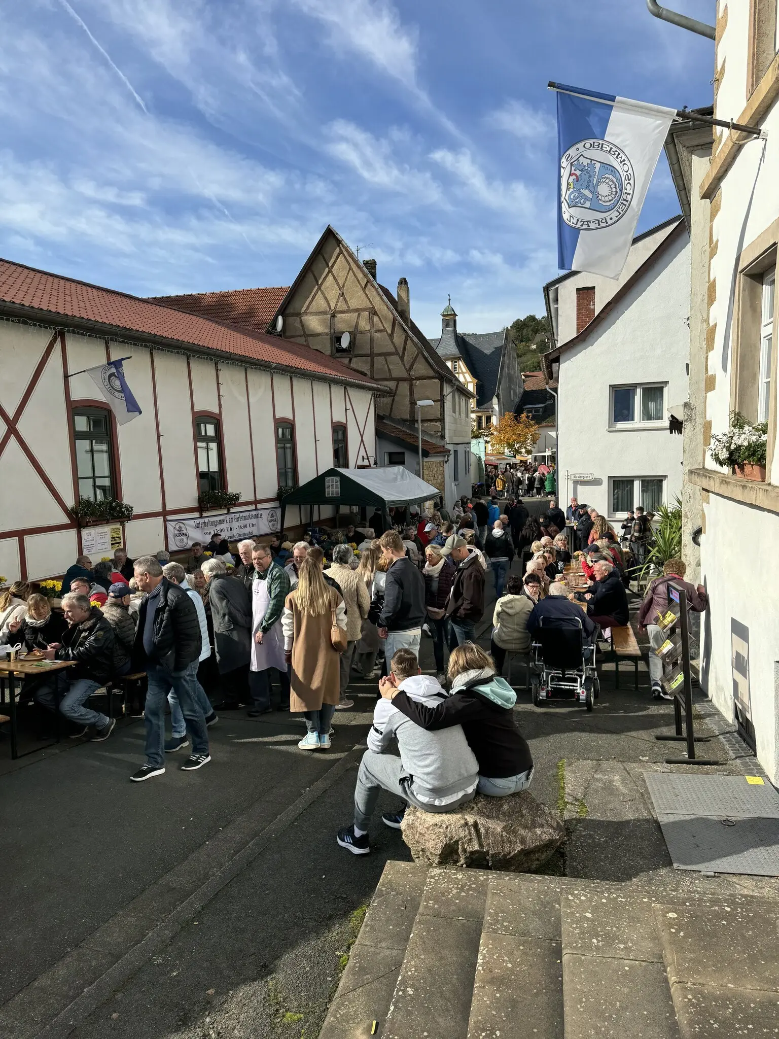 Herbstmarkt-Obermoschel-2025-St-bern-Schlemmen-Shoppen-
