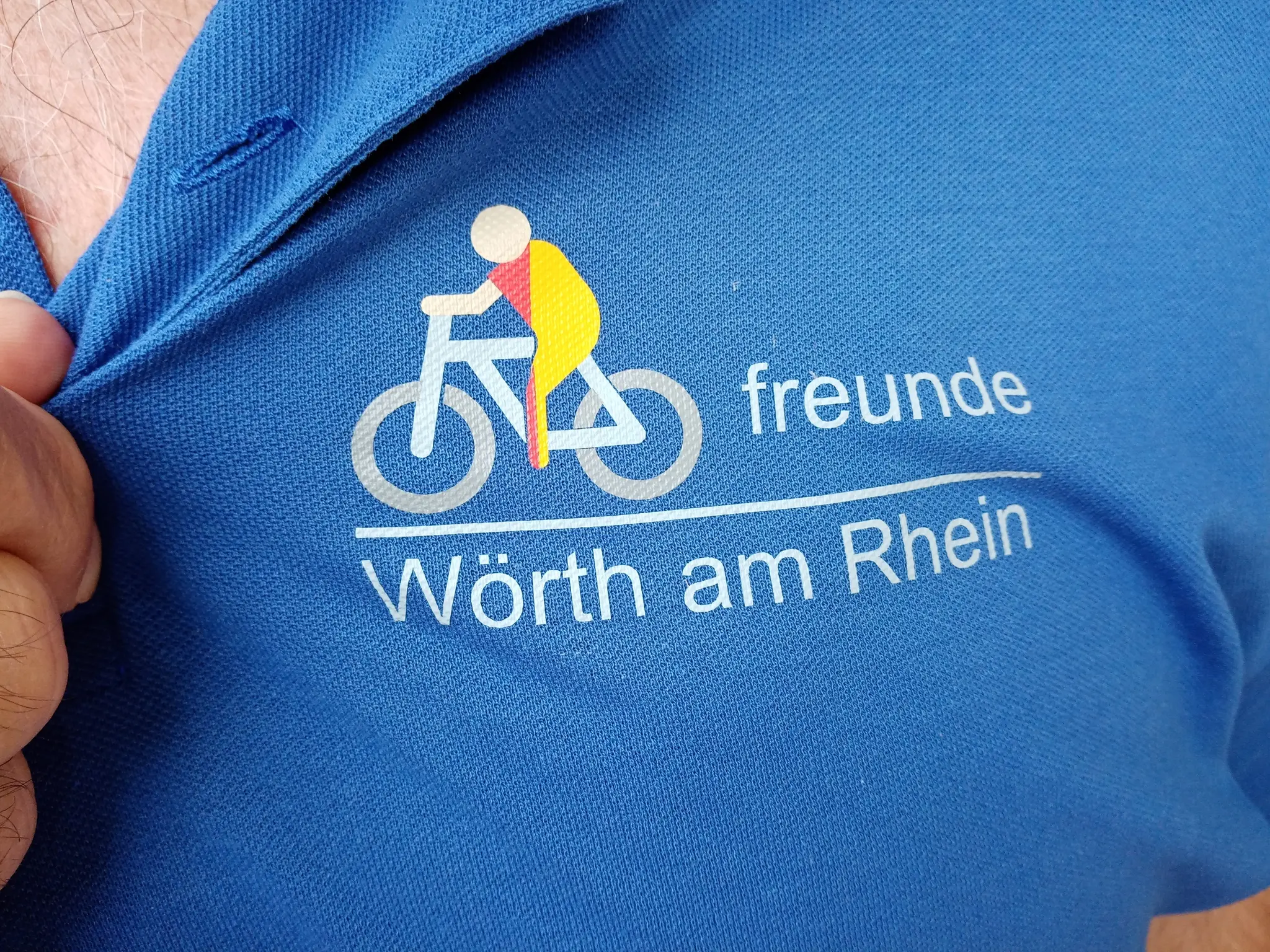 Fahrradfreunde-W-rth-am-Rhein-in-Mu-bach