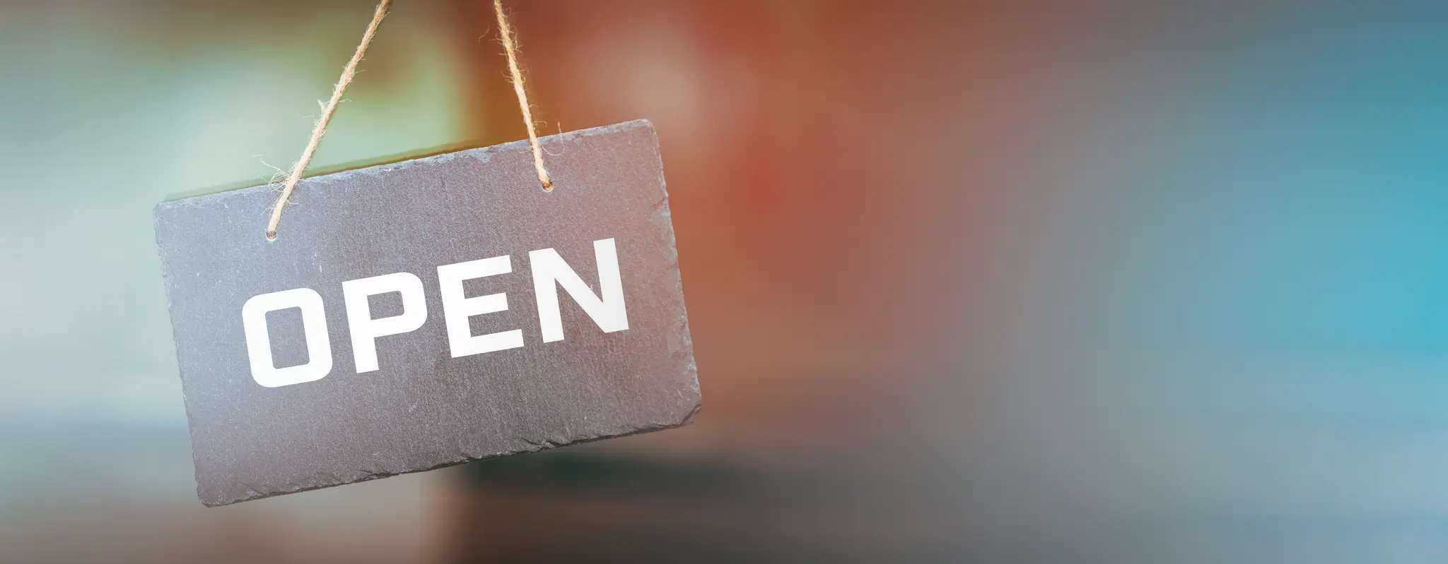 Zulassungsstellen-von-Stadt-und-Landkreis-Kaiserslautern-nun-doch-ge-ffnet