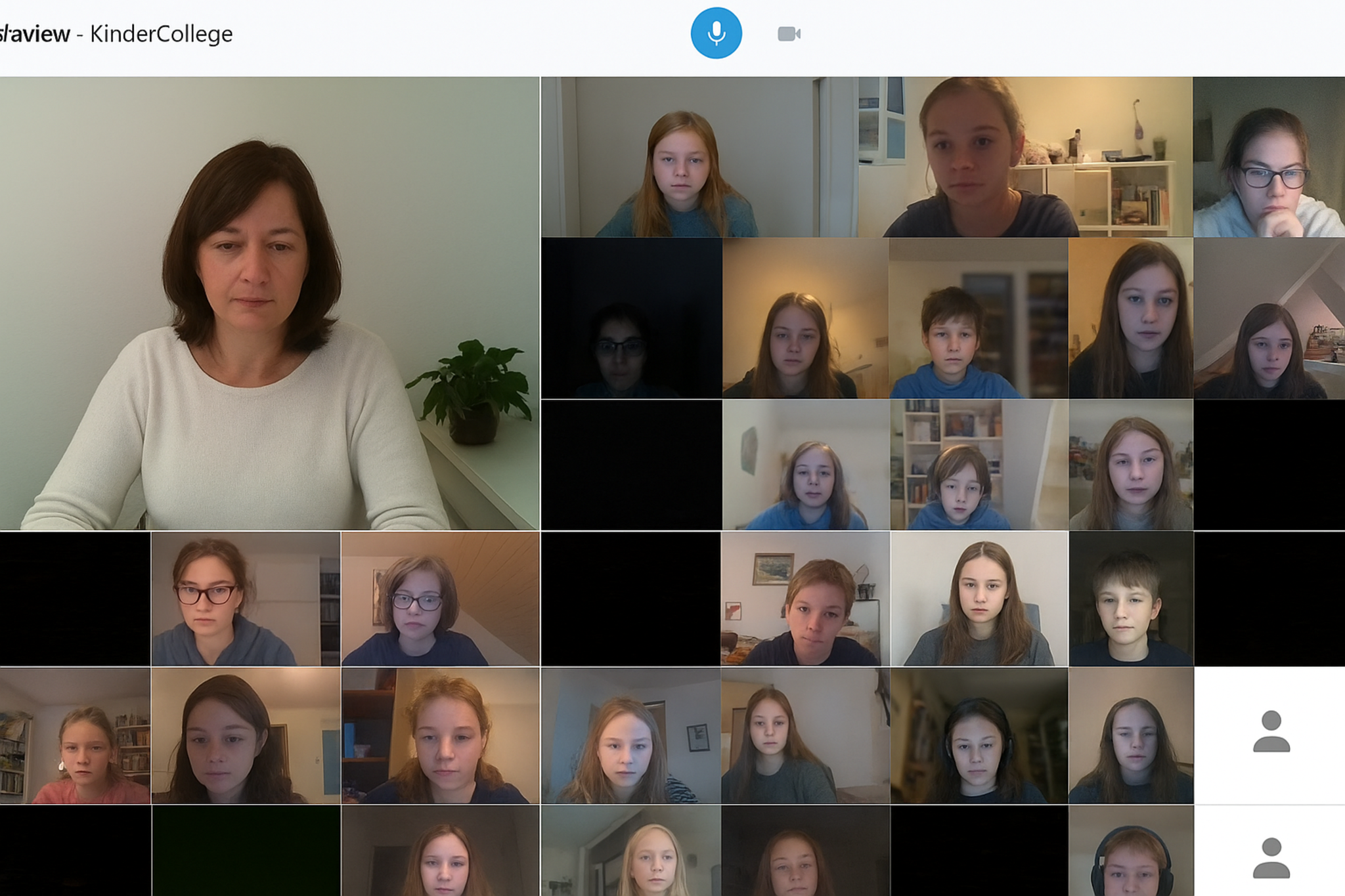 KinderCollege-startet-ins-digitale-Winter-Semester-2025-2026