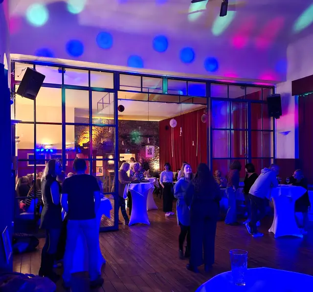 Foto: Brigitte Melder