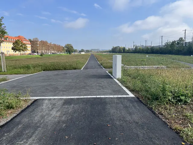 Foto: FÜR Karlsruhe