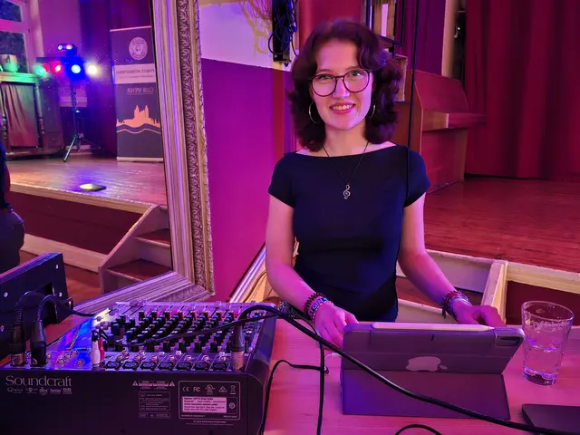 Foto: Brigitte Melder