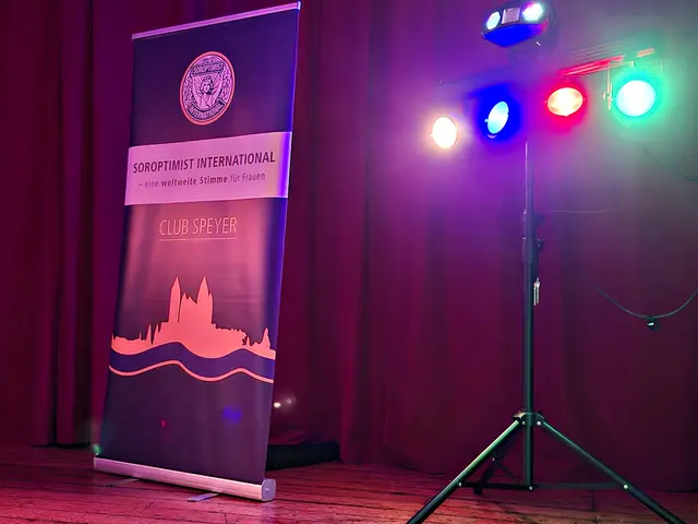 Foto: Brigitte Melder