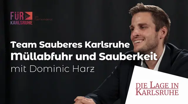 Foto: FÜR Karlsruhe