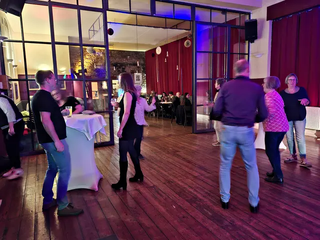 Foto: Brigitte Melder