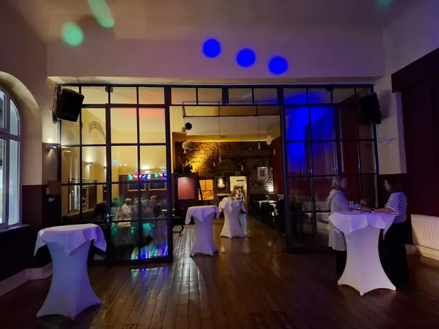 Foto: Brigitte Melder