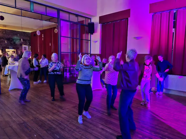 Foto: Brigitte Melder