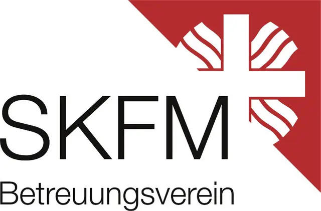 Foto: skfm