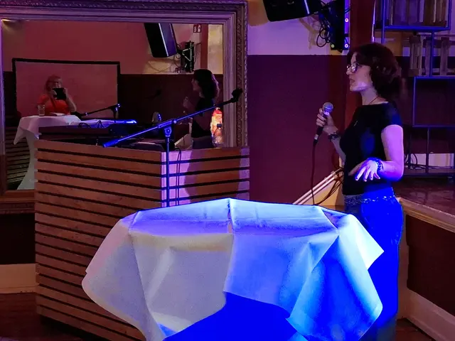 Foto: Brigitte Melder