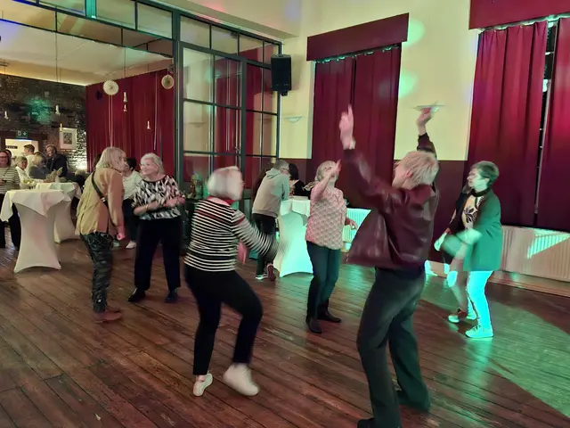 Foto: Brigitte Melder