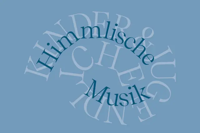 Foto: ©Badisches Staatstheater