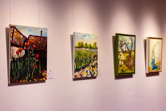 Foto: Johann-Peter Melder