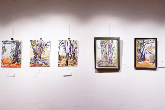 Foto: Johann-Peter Melder