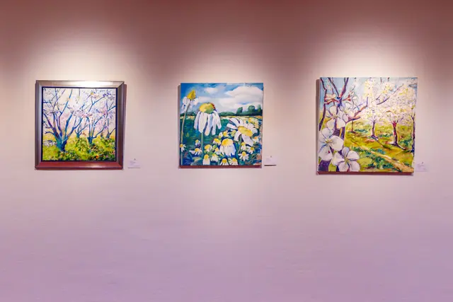 Foto: Johann-Peter Melder