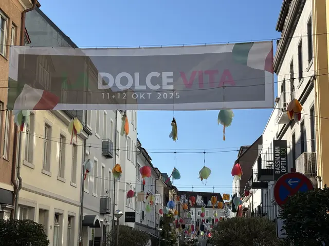 Foto: Thorsten Kornmann