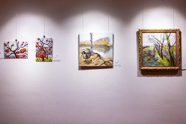 Foto: Johann-Peter Melder