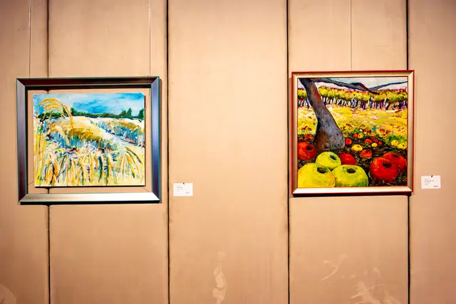 Foto: Johann-Peter Melder