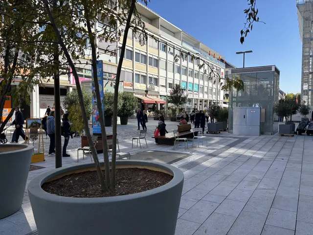 Foto: Thorsten Kornmann