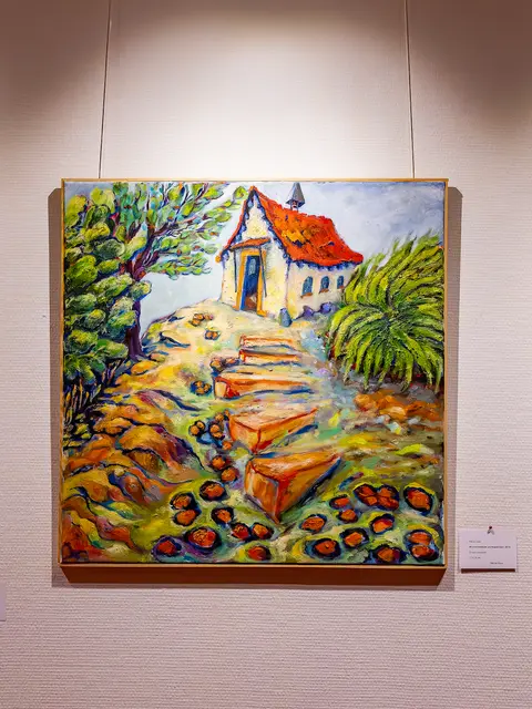 Foto: Johann-Peter Melder