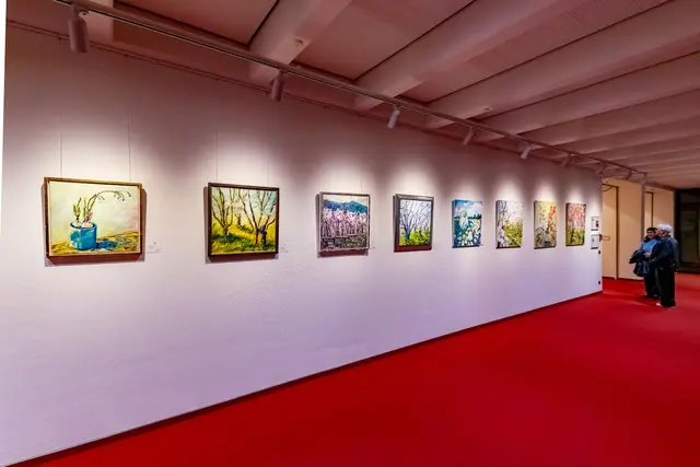 Foto: Johann-Peter Melder