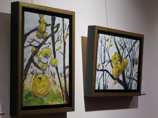 Foto: Brigitte Melder