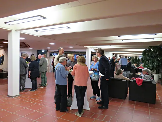 Foto: Brigitte Melder