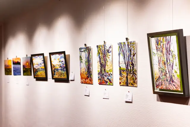 Foto: Johann-Peter Melder