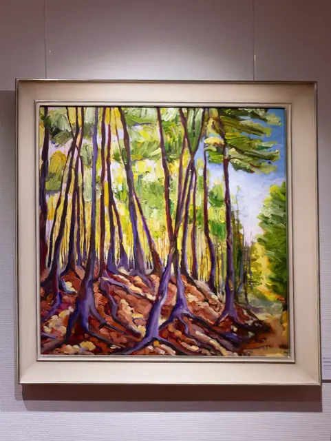 Foto: Johann-Peter Melder