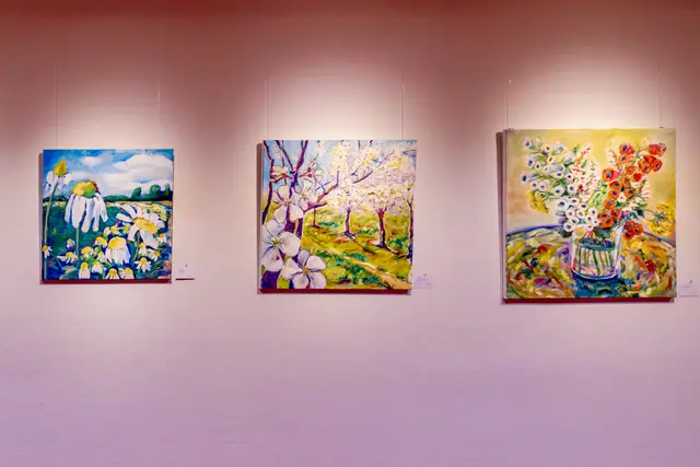 Foto: Johann-Peter Melder