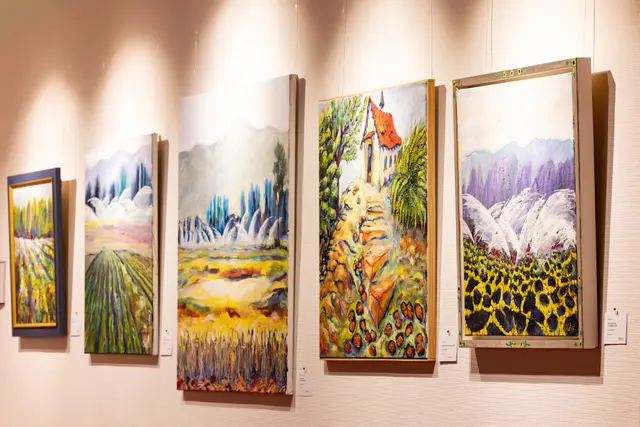 Foto: Johann-Peter Melder