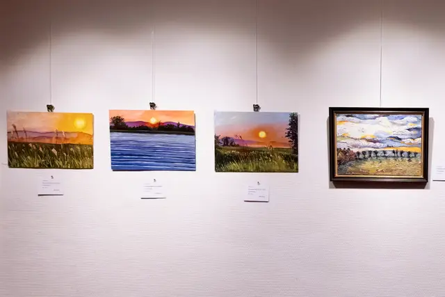 Foto: Johann-Peter Melder