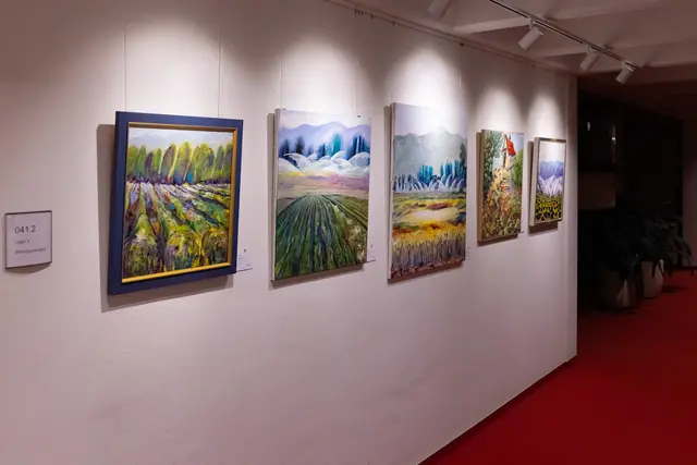 Foto: Johann-Peter Melder