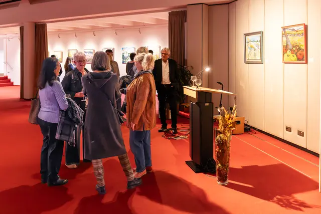 Foto: Johann-Peter Melder