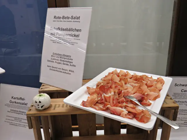 Foto: Brigitte Melder