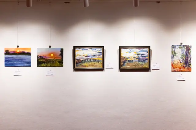 Foto: Johann-Peter Melder