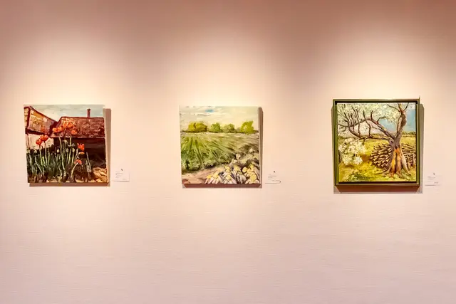 Foto: Johann-Peter Melder