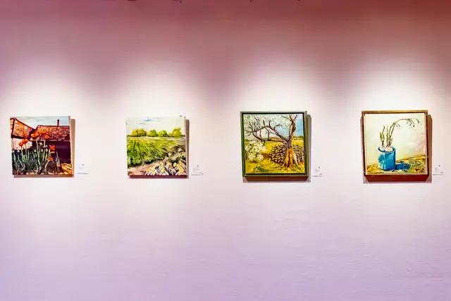 Foto: Johann-Peter Melder