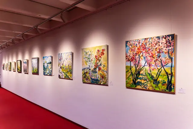 Foto: Johann-Peter Melder