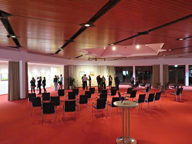 Foto: Brigitte Melder