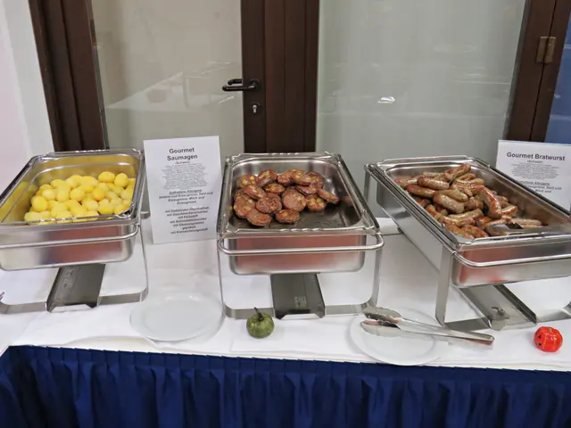 Foto: Brigitte Melder