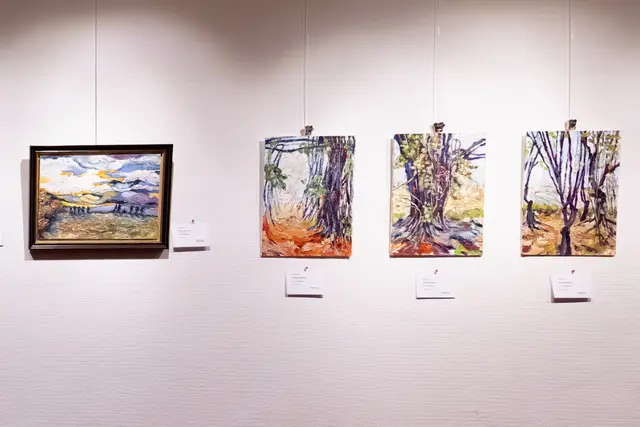 Foto: Johann-Peter Melder