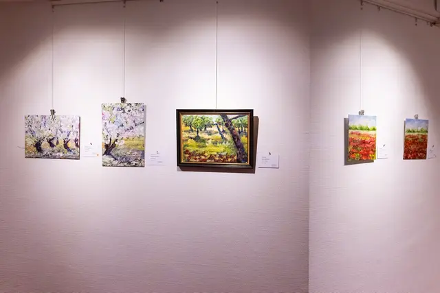 Foto: Johann-Peter Melder