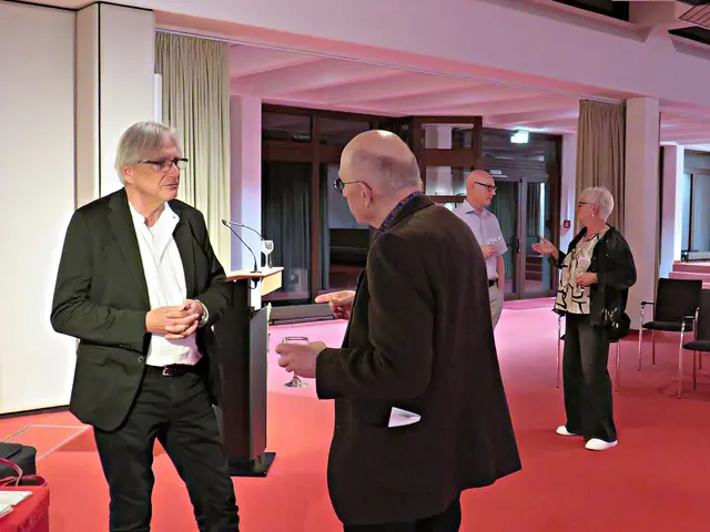 Foto: Brigitte Melder