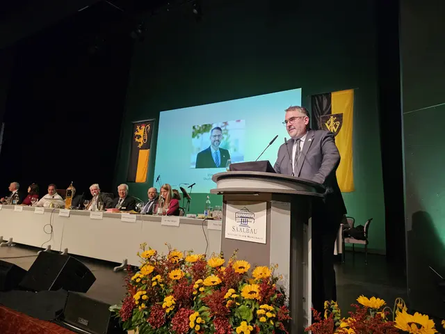 Marc Weigel | Foto: Reinhold Hörner 