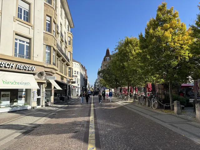 Foto: Thorsten Kornmann