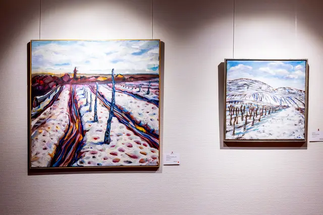 Foto: Johann-Peter Melder