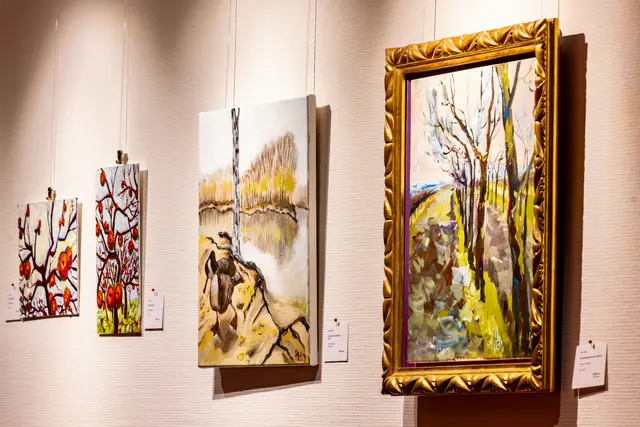 Foto: Johann-Peter Melder